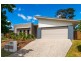46 Peregrine Crescent, Coomera QLD 4209