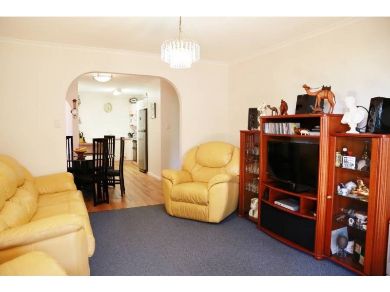 4-32 Waterloo Street, Cleveland QLD 4163