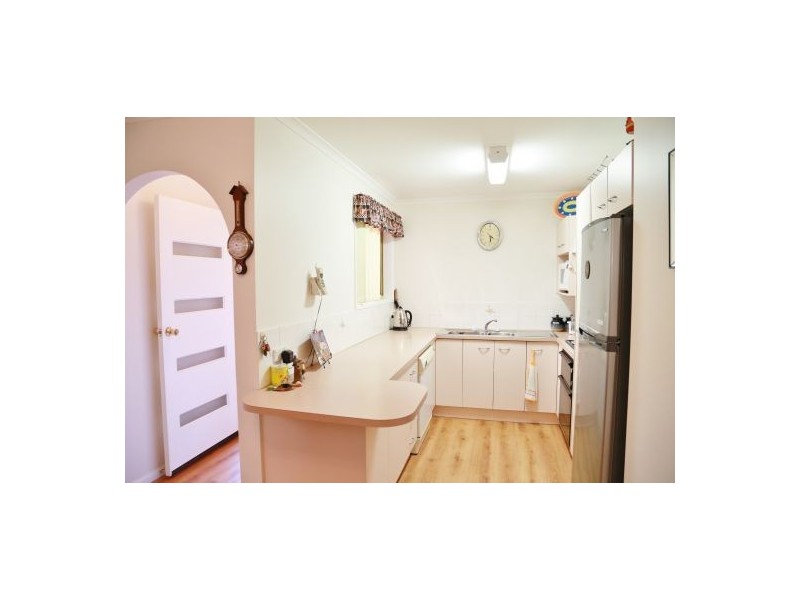 4-32 Waterloo Street, Cleveland QLD 4163