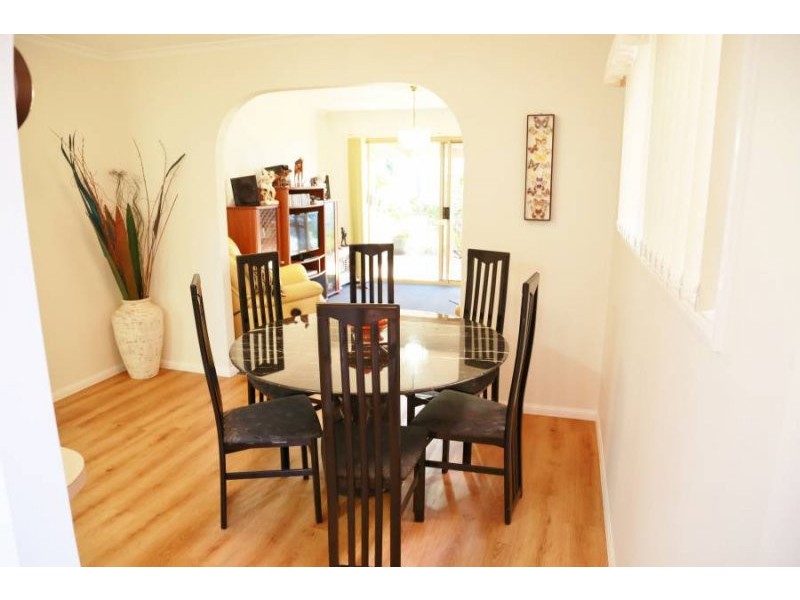 4-32 Waterloo Street, Cleveland QLD 4163