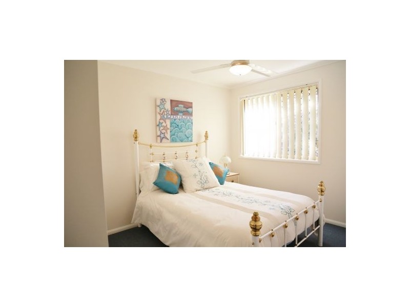 4-32 Waterloo Street, Cleveland QLD 4163