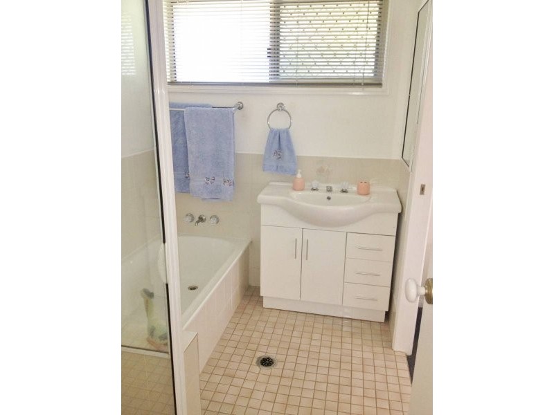 4-32 Waterloo Street, Cleveland QLD 4163