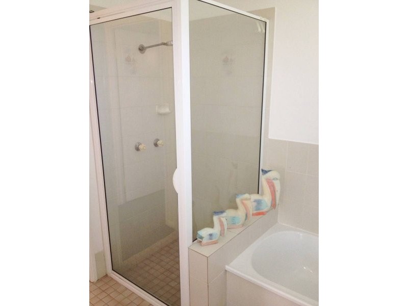 4-32 Waterloo Street, Cleveland QLD 4163