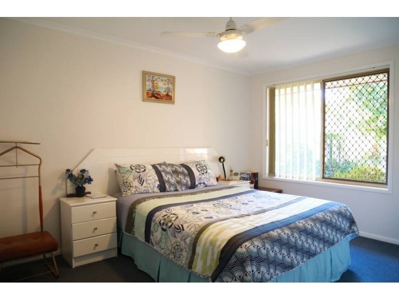 4-32 Waterloo Street, Cleveland QLD 4163