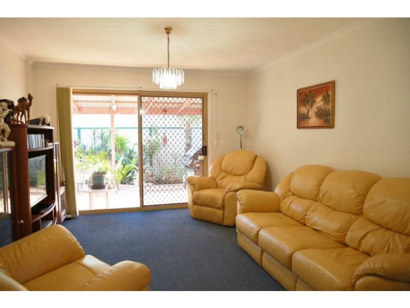 4-32 Waterloo Street, Cleveland QLD 4163