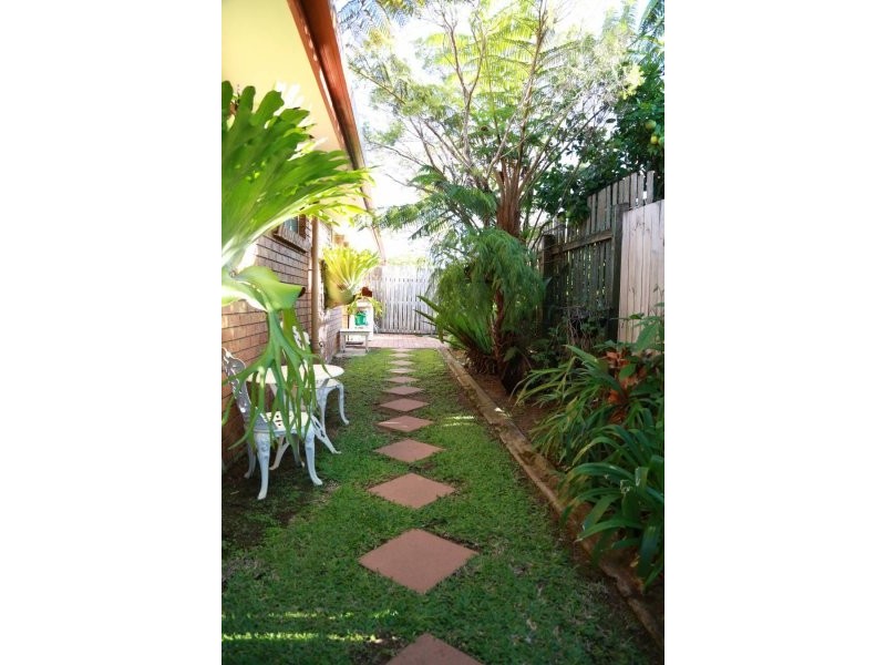 4-32 Waterloo Street, Cleveland QLD 4163