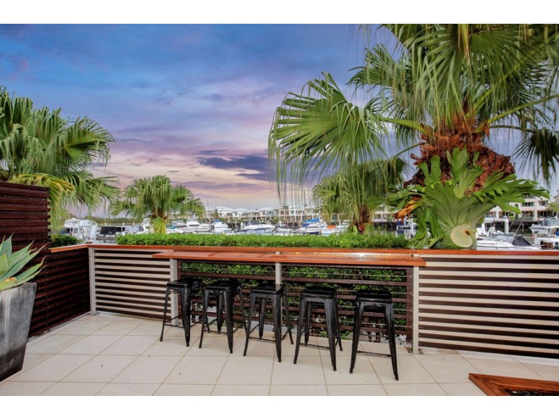 13 Kestrel Lane, Coomera Waters QLD 4209