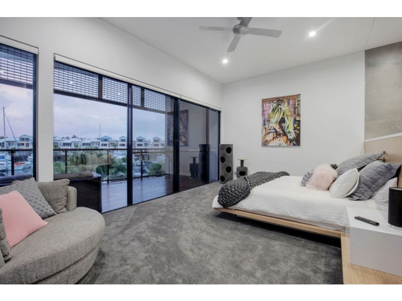 13 Kestrel Lane, Coomera Waters QLD 4209