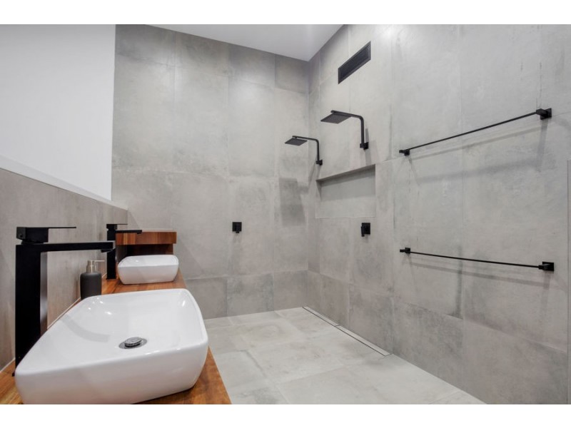 13 Kestrel Lane, Coomera Waters QLD 4209