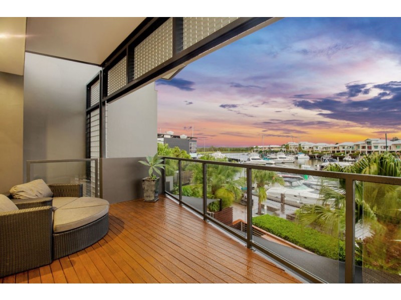 13 Kestrel Lane, Coomera Waters QLD 4209