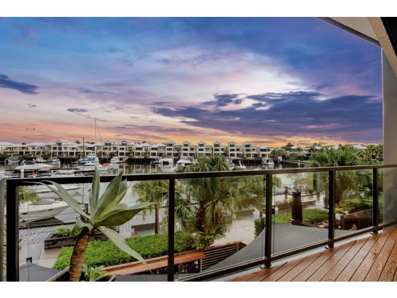 13 Kestrel Lane, Coomera Waters QLD 4209