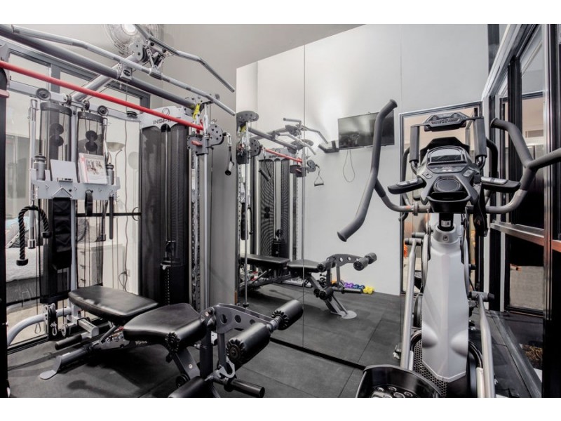 13 Kestrel Lane, Coomera Waters QLD 4209