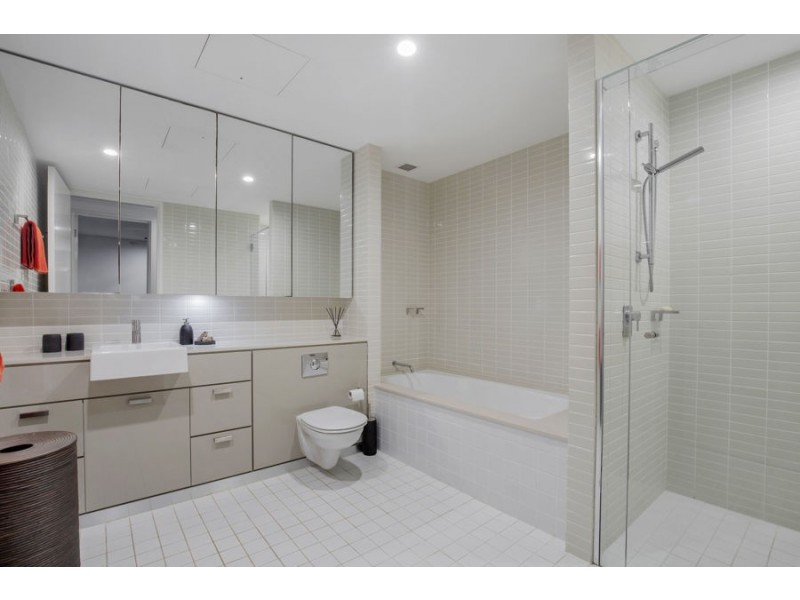 13 Kestrel Lane, Coomera Waters QLD 4209