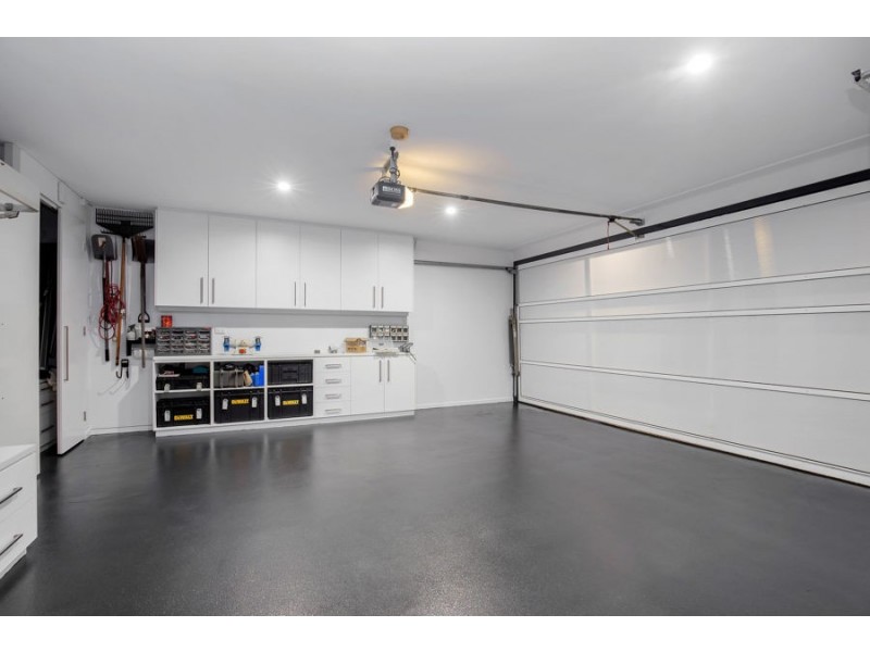 13 Kestrel Lane, Coomera Waters QLD 4209