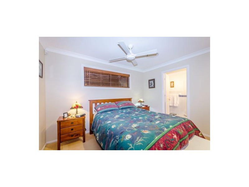 45 River Meadows Drive, Upper Coomera QLD 4209