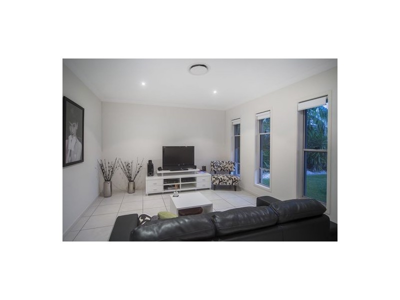 5 Elusive Road, Coomera Waters QLD 4209