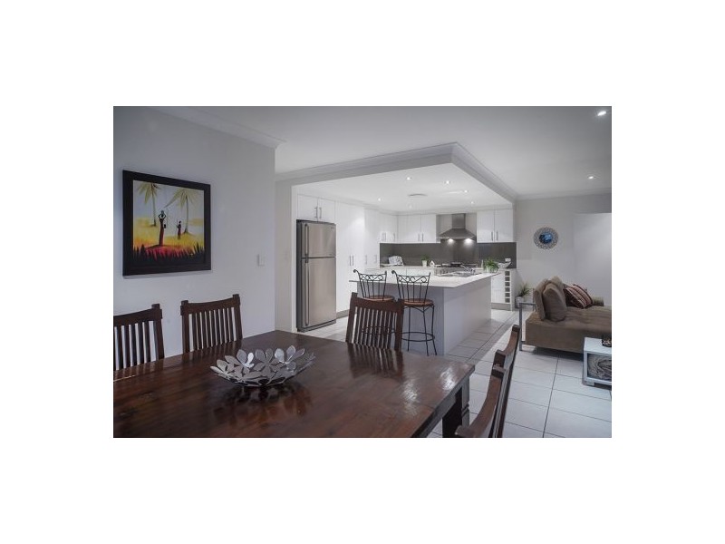 5 Elusive Road, Coomera Waters QLD 4209