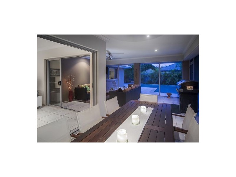 5 Elusive Road, Coomera Waters QLD 4209