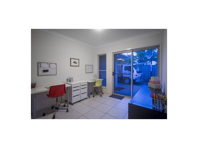 5 Elusive Road, Coomera Waters QLD 4209