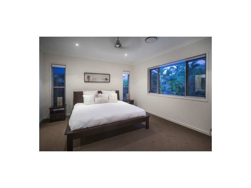 5 Elusive Road, Coomera Waters QLD 4209