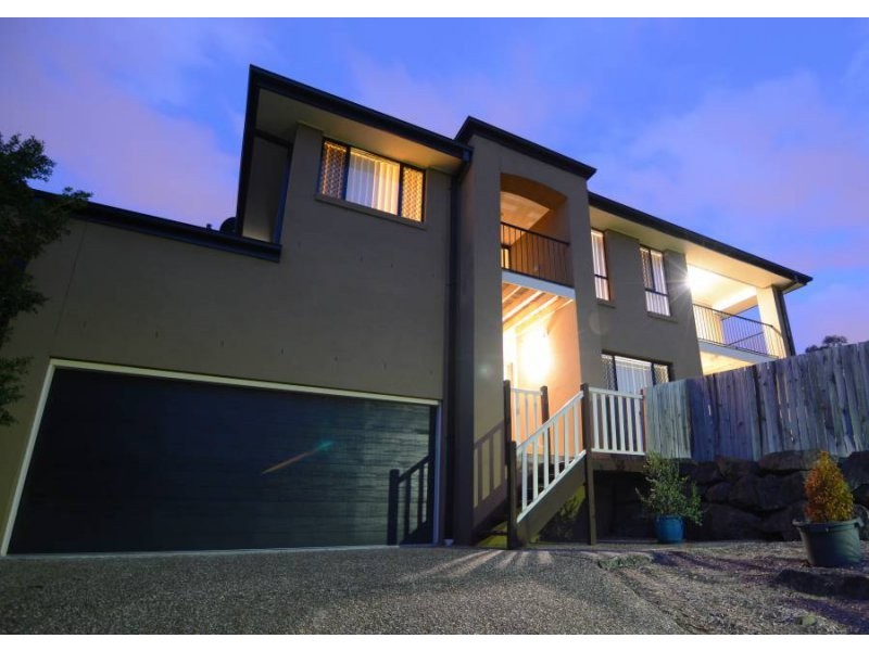 1-1 Macdonald Avenue, Upper Coomera QLD 4209