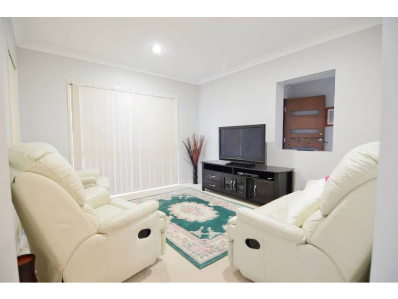 1-1 Macdonald Avenue, Upper Coomera QLD 4209