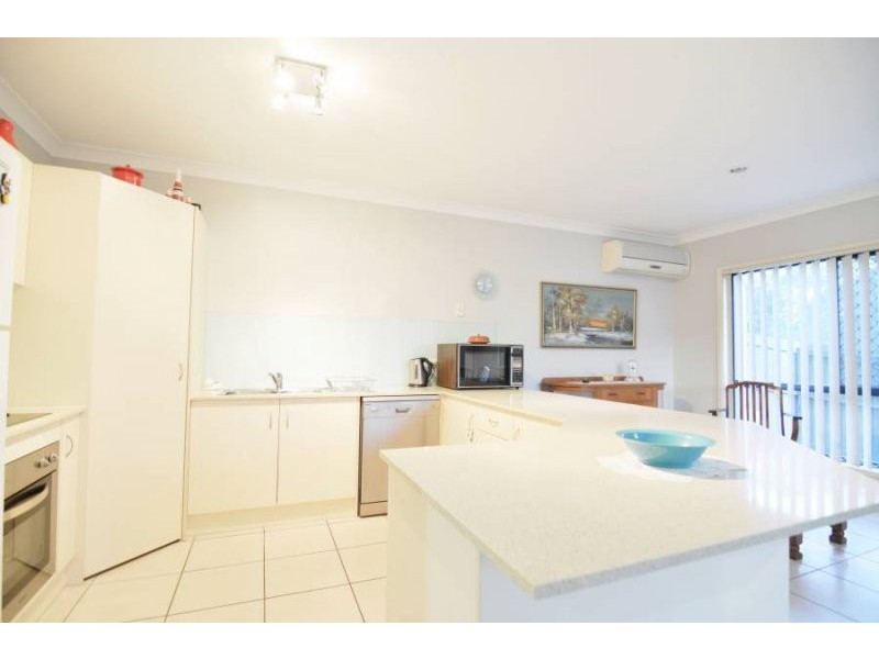 1-1 Macdonald Avenue, Upper Coomera QLD 4209