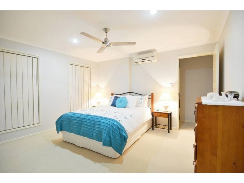 1-1 Macdonald Avenue, Upper Coomera QLD 4209