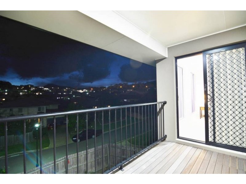 1-1 Macdonald Avenue, Upper Coomera QLD 4209