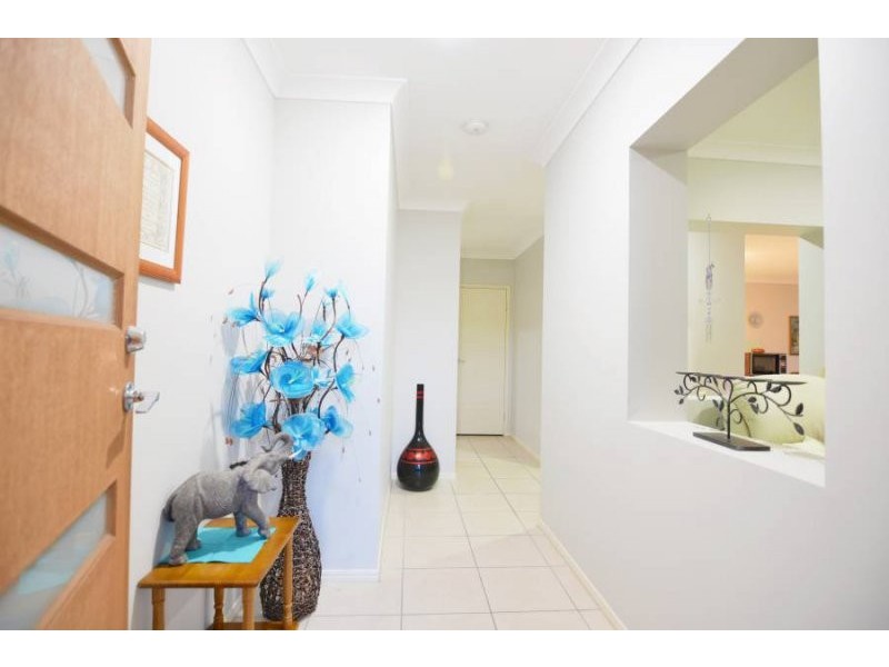 1-1 Macdonald Avenue, Upper Coomera QLD 4209