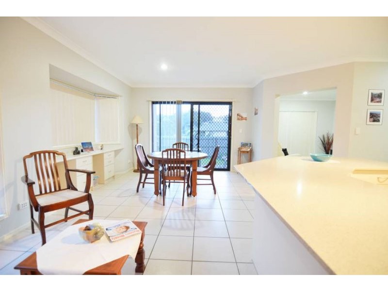 1-1 Macdonald Avenue, Upper Coomera QLD 4209