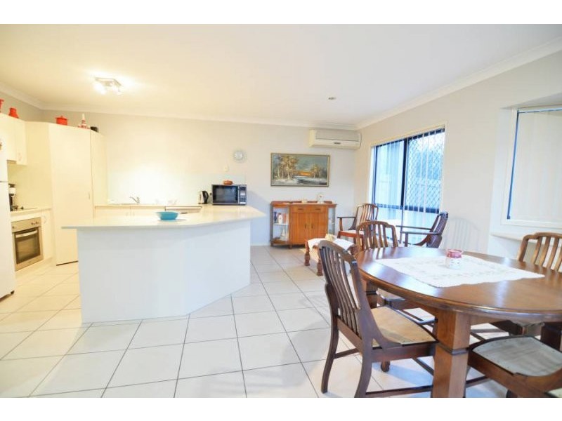 1-1 Macdonald Avenue, Upper Coomera QLD 4209