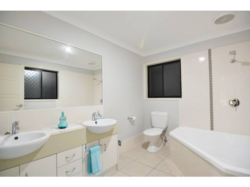 1-1 Macdonald Avenue, Upper Coomera QLD 4209