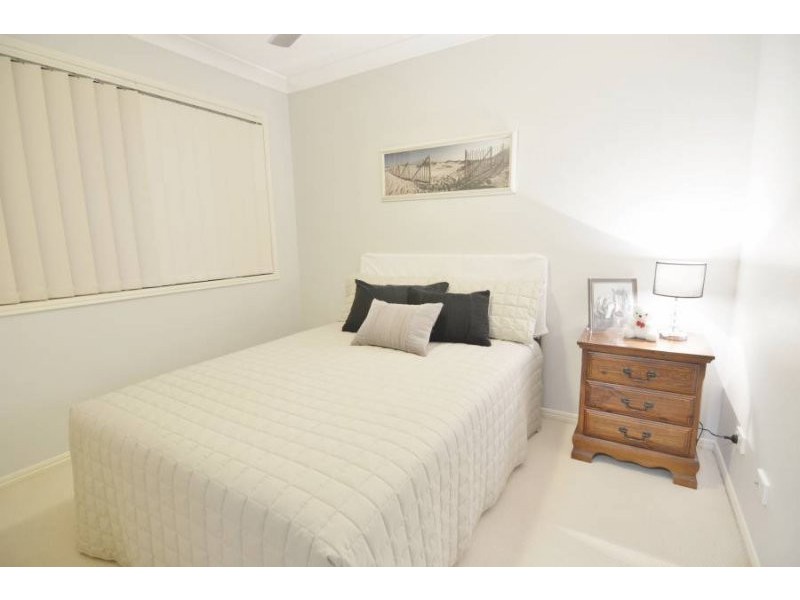 1-1 Macdonald Avenue, Upper Coomera QLD 4209