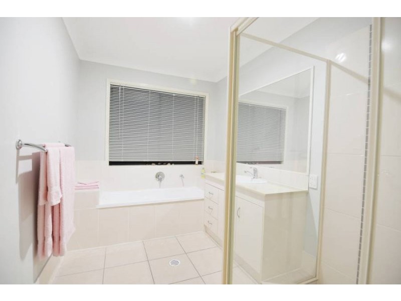 1-1 Macdonald Avenue, Upper Coomera QLD 4209