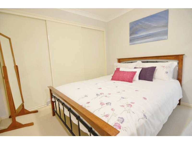 1-1 Macdonald Avenue, Upper Coomera QLD 4209