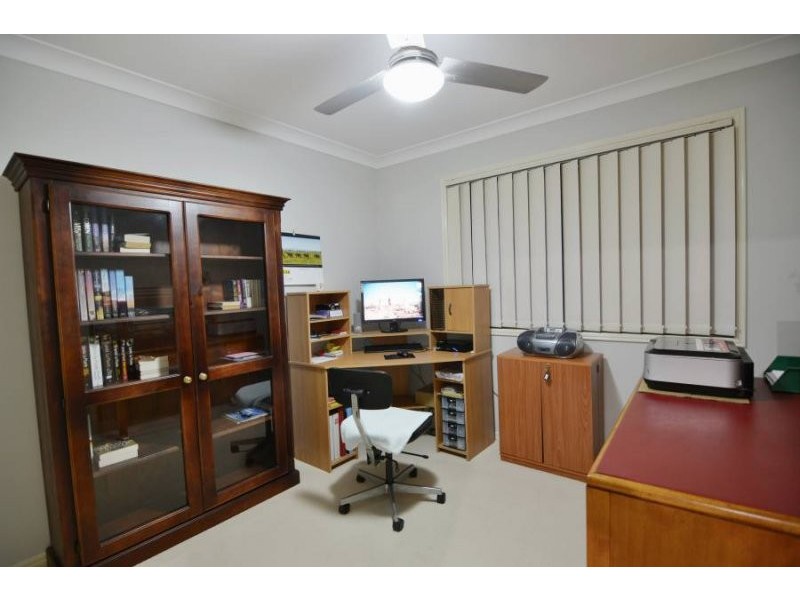 1-1 Macdonald Avenue, Upper Coomera QLD 4209