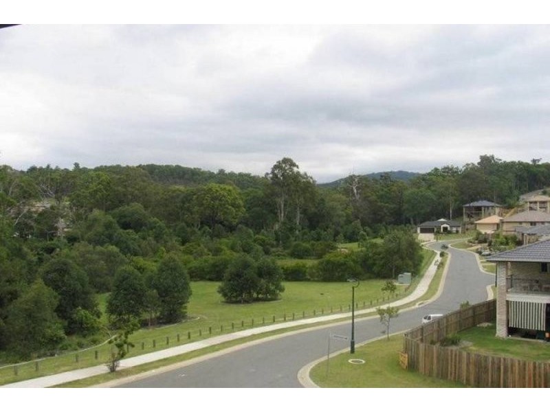 1-1 Macdonald Avenue, Upper Coomera QLD 4209