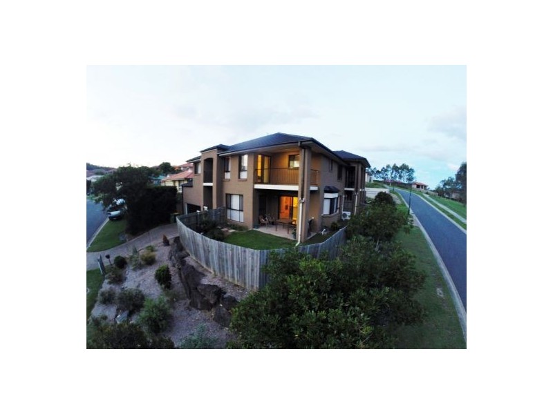 1-1 Macdonald Avenue, Upper Coomera QLD 4209