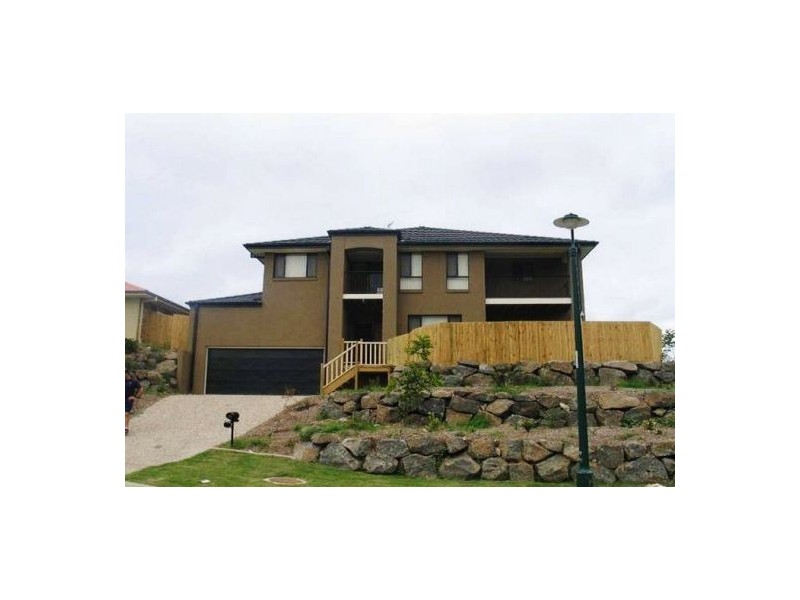 1-1 Macdonald Avenue, Upper Coomera QLD 4209