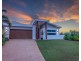 12 First Light Court, Coomera Waters QLD 4209