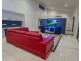 12 First Light Court, Coomera Waters QLD 4209