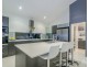 12 First Light Court, Coomera Waters QLD 4209