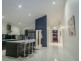 12 First Light Court, Coomera Waters QLD 4209