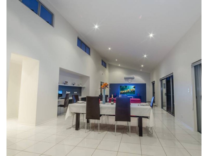 12 First Light Court, Coomera Waters QLD 4209