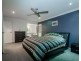 12 First Light Court, Coomera Waters QLD 4209