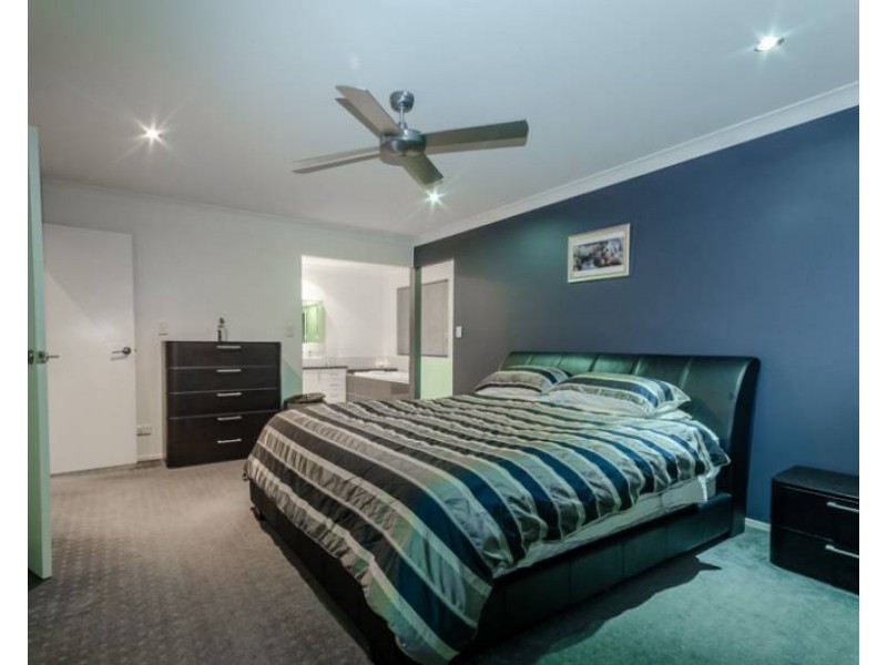12 First Light Court, Coomera Waters QLD 4209