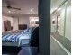 12 First Light Court, Coomera Waters QLD 4209