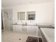 12 First Light Court, Coomera Waters QLD 4209