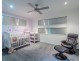 12 First Light Court, Coomera Waters QLD 4209